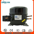 Light Commercial Refrigeration Compressor Gqr90tg Mbp Hbp R134A Compressor 220V